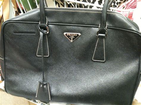 prada locking purse|Prada purses near me.